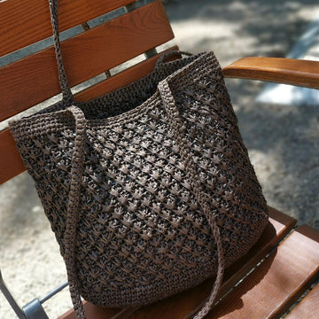 RIVIERA Bag