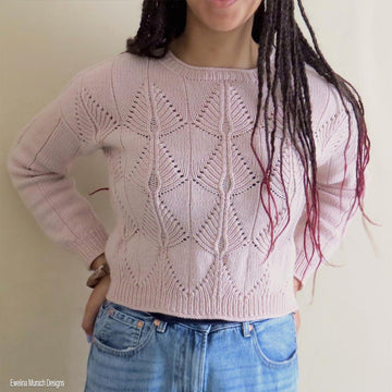 Kite Sweater