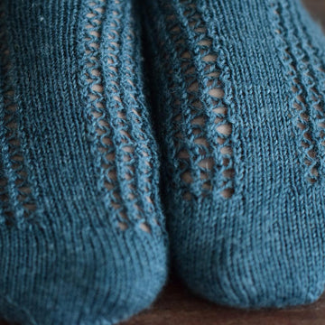 Guilda socks