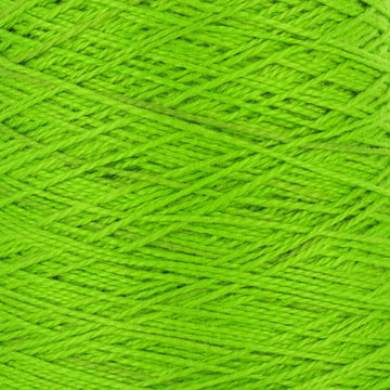Lime Green (5211)
