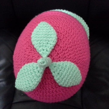 Taffyta Hat