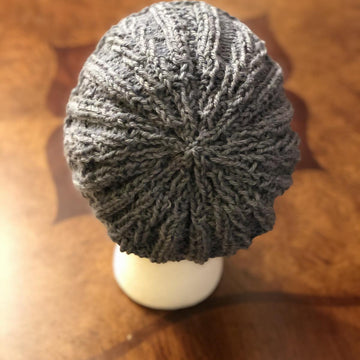 Clingmans Watch Cap