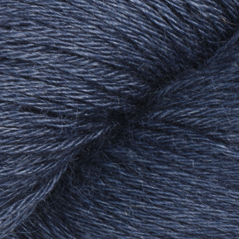 Cascade Yarns Sorata