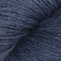 Midnight Blue (17)