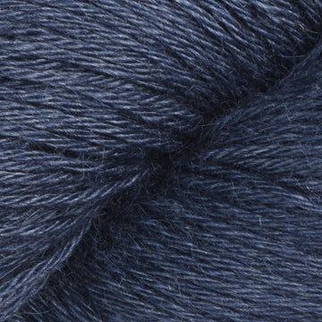 Cascade Yarns Sorata