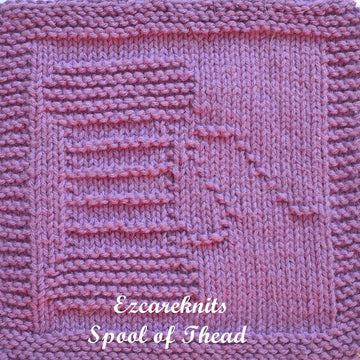 Spool Of Thread