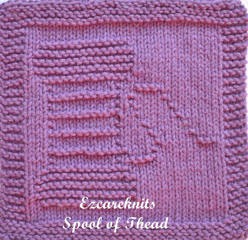 Spool Of Thread