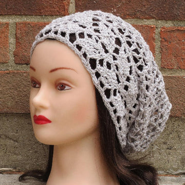 Avalon Slouch Hat