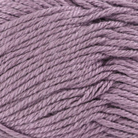 Purple Haze