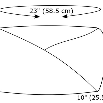Aculeus Cowl