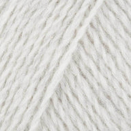 Marmor / Marble (57M)
