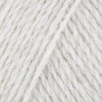 Marmor / Marble (57M)