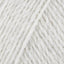 Marmor / Marble (57M)