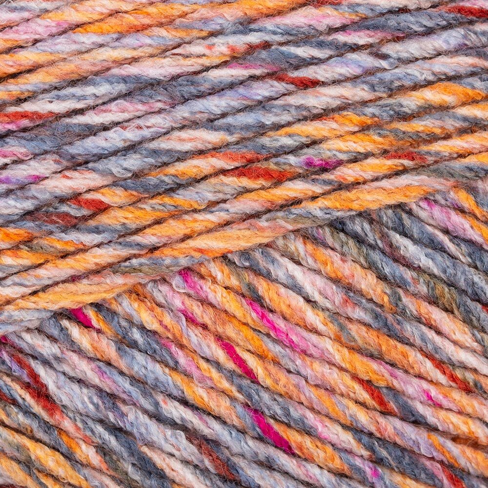 Stylecraft Impressions