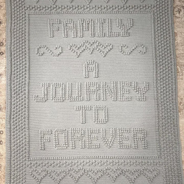 324 TLC Designs Journey