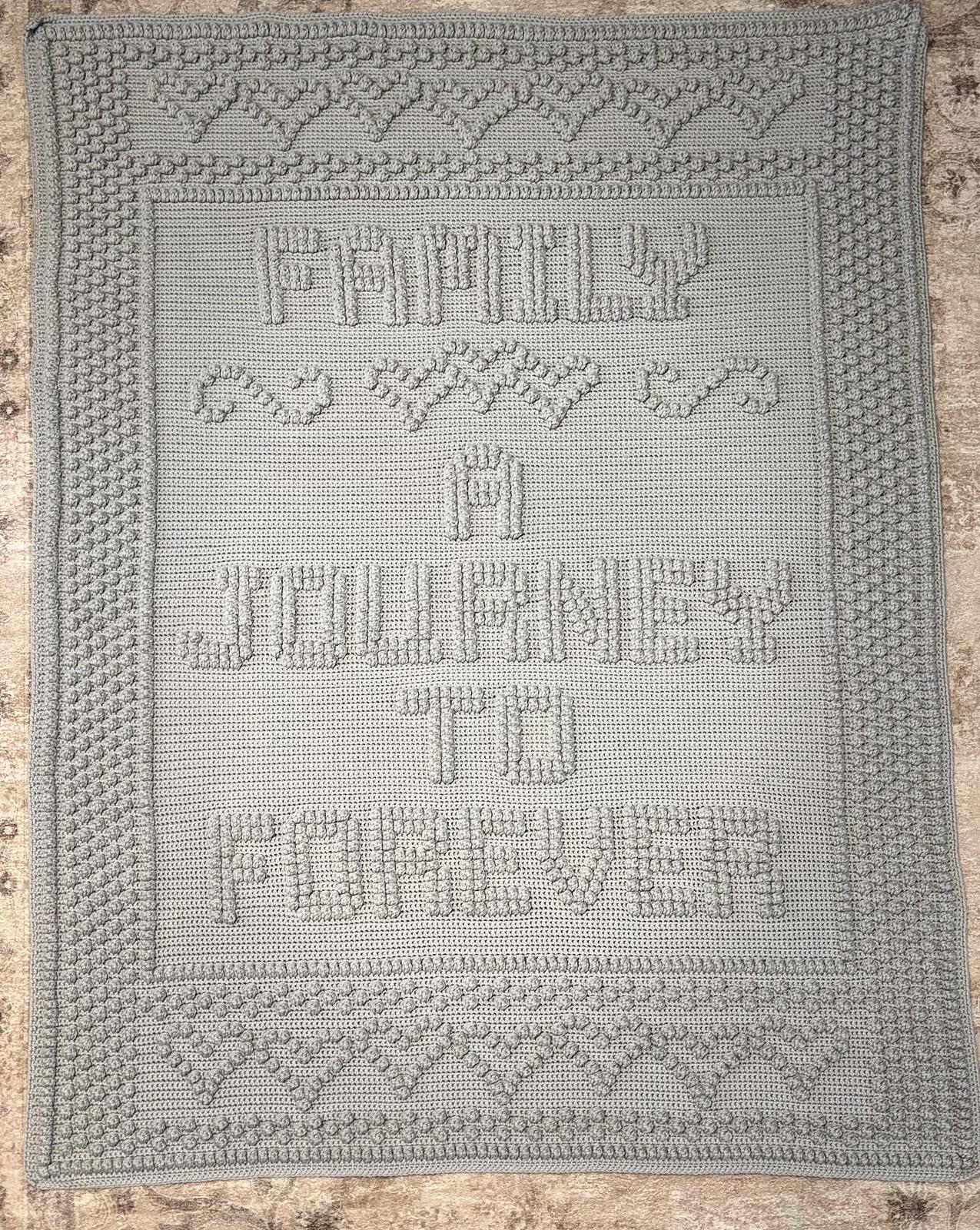 324 TLC Designs Journey