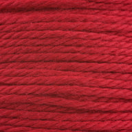 Red (509)