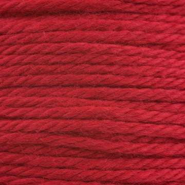 Red (509)
