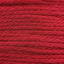 Red (509)