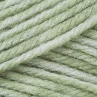 Seaspray Mist (304)