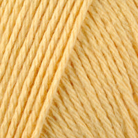 Country Yellow (27611)