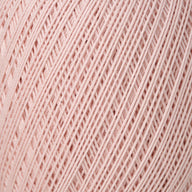 Powder (14)