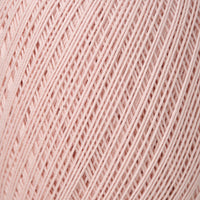 Powder (14)
