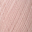 Powder (14)