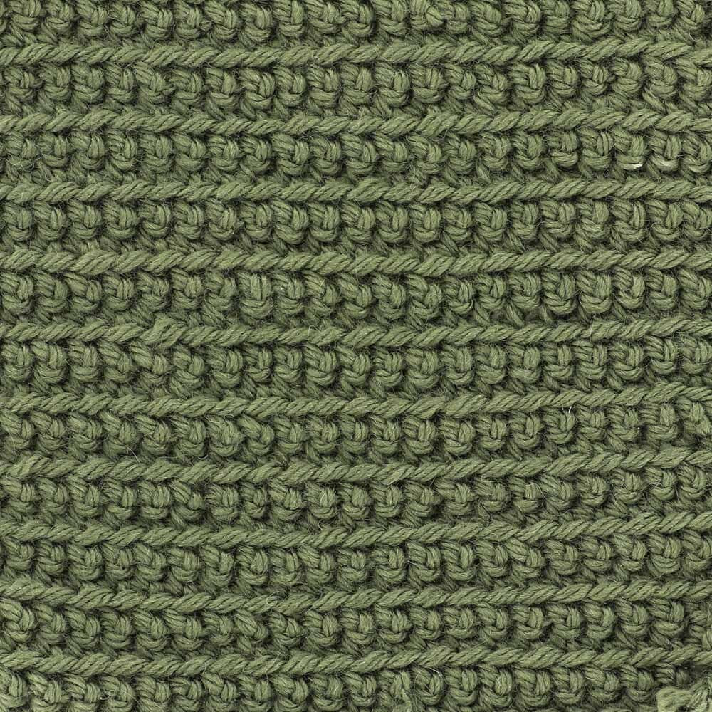 Debbie Bliss Cashmerino Aran