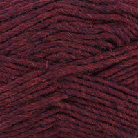 Merlot Heather (54)
