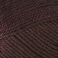 Shadow Purple (394)