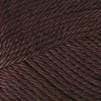Shadow Purple (394)
