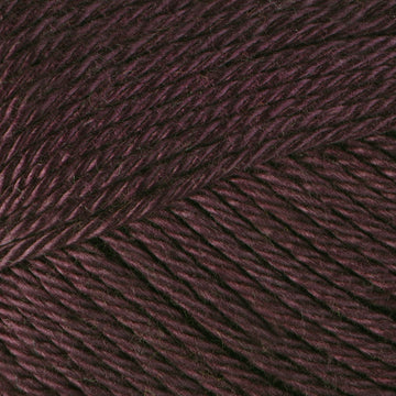 Shadow Purple (394)