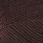 Shadow Purple (394)