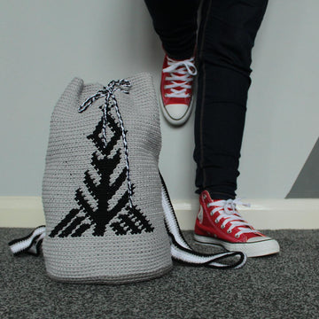Lipa Backpack