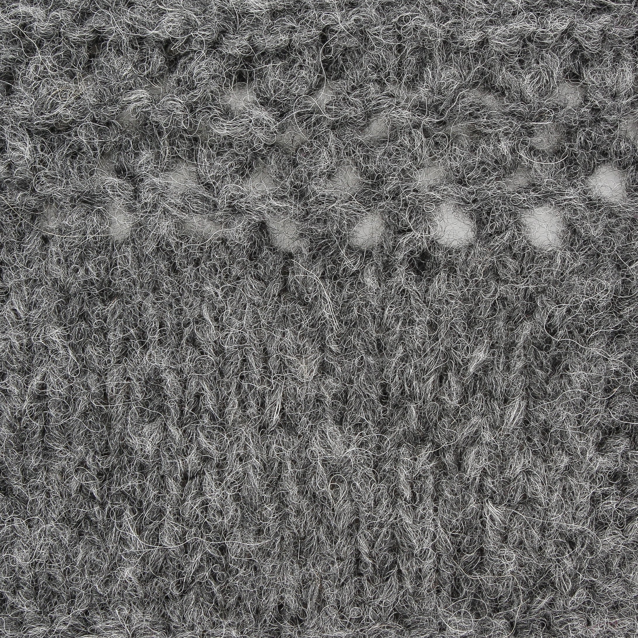 Plymouth Yarn Aireado
