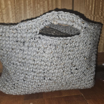Blayney Bag