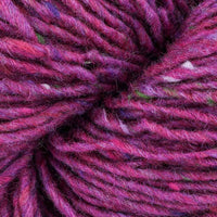 Fuchsia (0810)