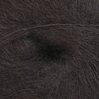 Charcoal (3423)