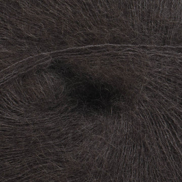 Charcoal (3423)