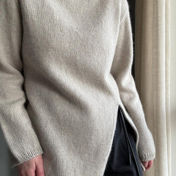 Liv Sweater
