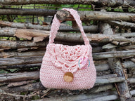 Melisa Little Purse