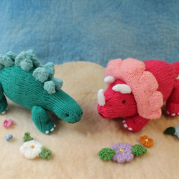 Dinosaurs