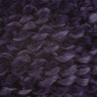 Gothic (334)