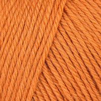 Orangebraun (15)