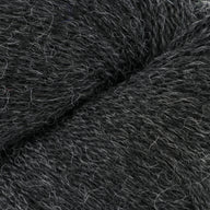 charcoal