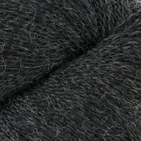 charcoal