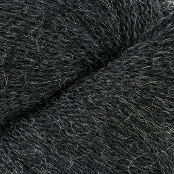charcoal