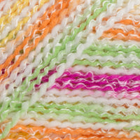 Posy Patch (49628)