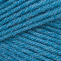 Neptune (387)